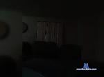 FreakyTXCouple bongacams livecam show performer room profile