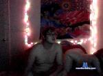 dakota19981 bongacams livecam show performer room profile