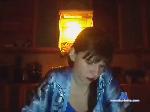 LanaRomal89 bongacams livecam show performer room profile