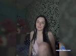 Nata17-1 bongacams livecam show performer room profile