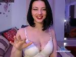 JessieLU bongacams livecam show performer room profile