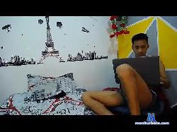 Bolt-2021 bongacams live cam performer profile
