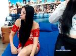LunaAndMalory bongacams livecam show performer room profile