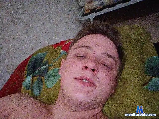 EboayMan bongacams performer male