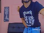 liam-arcos bongacams livecam show performer room profile