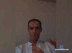 Coralie67 bongacams live cam performer profile