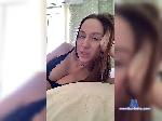 jolienjoy bongacams livecam show performer room profile