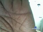 depredador74 bongacams livecam show performer room profile