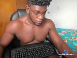 Joseph-Brown bongacams live cam performer profile