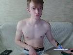 richardpassion bongacams livecam show performer room profile