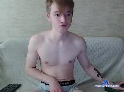 richardpassion bongacams live cam performer profile