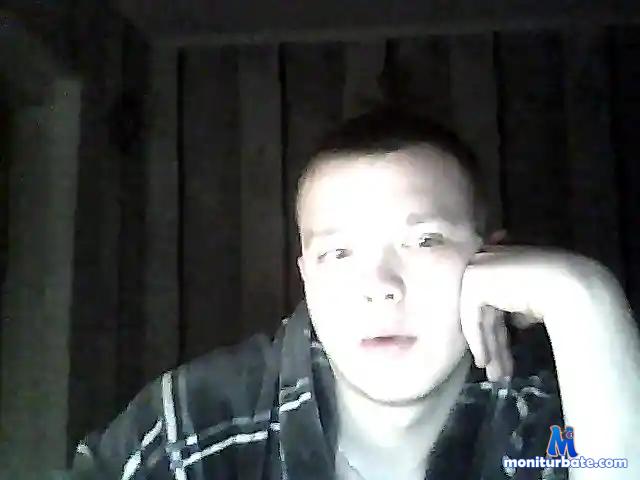 PhantomNiks bongacams performer male