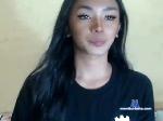 Maya-hera bongacams livecam show performer room profile