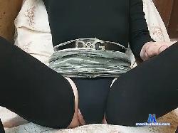 Cristalim1 bongacams live cam performer profile