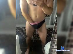 RussianCoach0 bongacams live cam performer profile