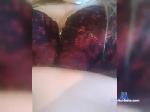 Nika123123 bongacams livecam show performer room profile