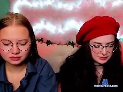 excommun1cado bongacams live cam performer profile