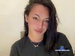 xSteffie bongacams livecam show performer room profile