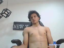 thiago-diaz bongacams live cam performer profile