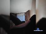 Kissmiss-love bongacams livecam show performer room profile
