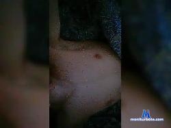 Mandarinhiki bongacams live cam performer profile