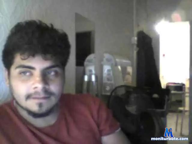Topbrazilian bongacams performer male