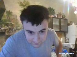 johnnysin230 bongacams live cam performer profile