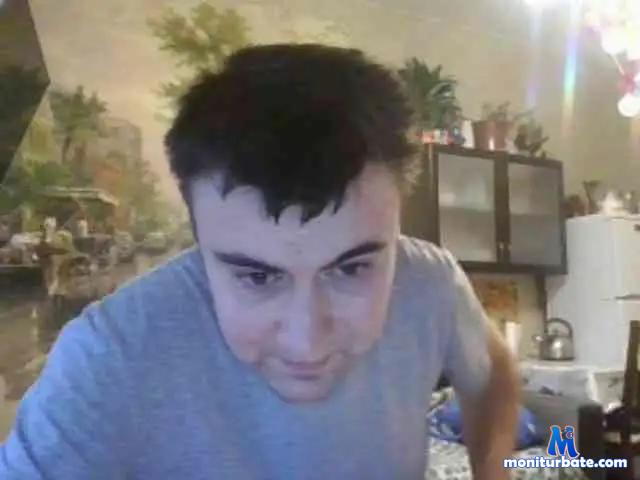 johnnysin230 bongacams performer male
