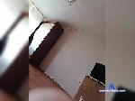 Goga21Gr bongacams livecam show performer room profile