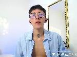 inumakii bongacams livecam show performer room profile