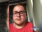 ivankar2030 bongacams livecam show performer room profile