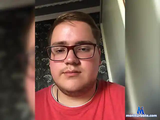 ivankar2030 bongacams performer male