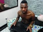 juanchisex1 bongacams livecam show performer room profile