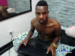 juanchisex1 bongacams live cam performer profile