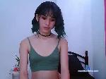 CharmTS bongacams livecam show performer room profile