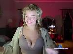 princessjudy bongacams livecam show performer room profile