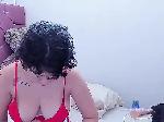Herasblossom bongacams livecam show performer room profile