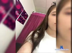 Marmeladka09 bongacams live cam performer profile