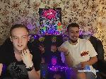 Max-Lana-Alex bongacams livecam show performer room profile