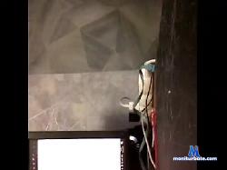Luchezarnaya bongacams live cam performer profile