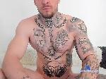 thebestmuscles bongacams livecam show performer room profile
