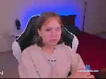 limeisok bongacams livecam show performer room profile