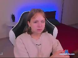 limeisok bongacams live cam performer profile