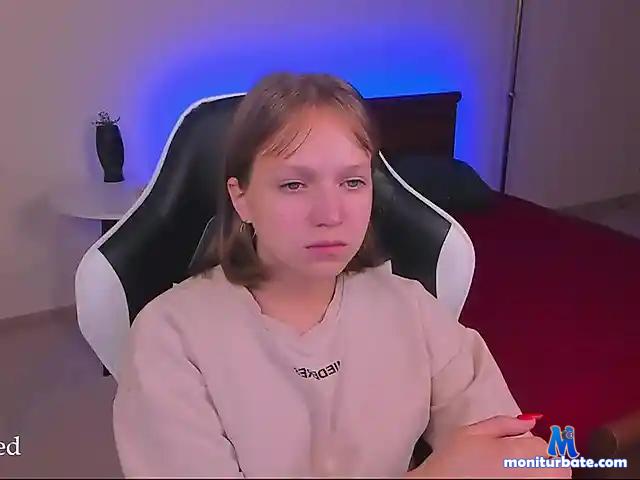 limeisok bongacams performer female