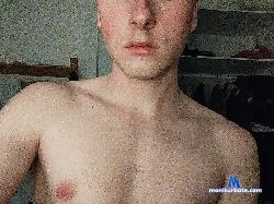 Timurka9t bongacams live cam performer profile