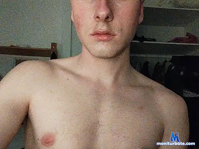 Timurka9t bongacams performer male
