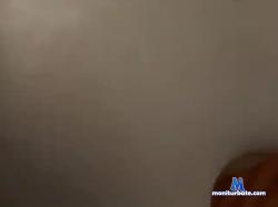 Cocoschanel bongacams live cam performer profile