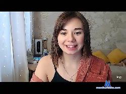 LeilaLaBeauty bongacams live cam performer profile