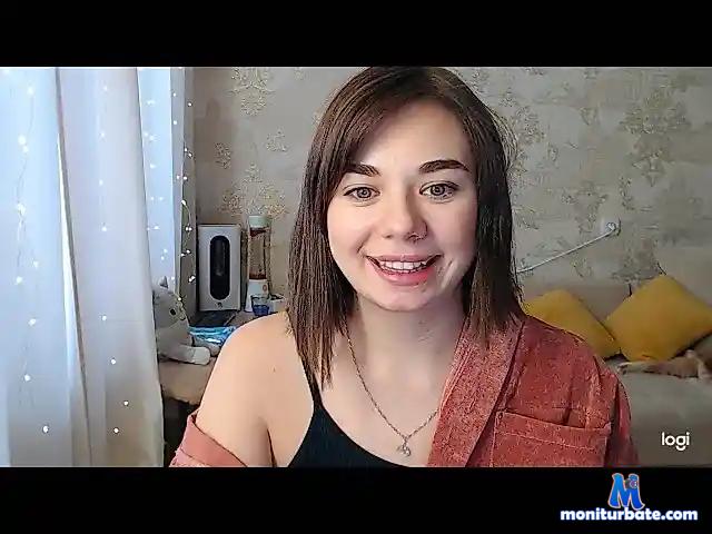LeilaLaBeauty bongacams performer female