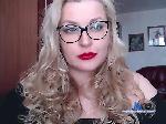 WifeyNusha bongacams livecam show performer room profile
